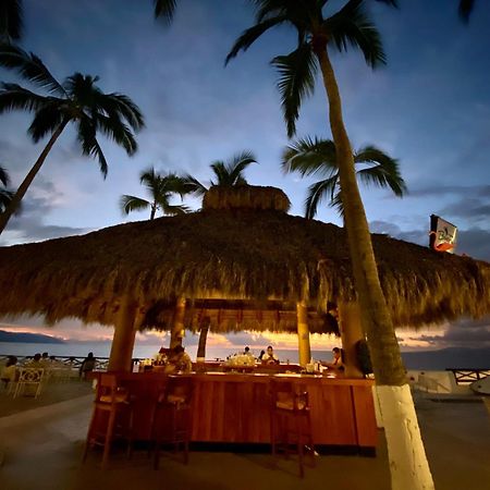 Costa Sur Resort, Classico Collection By Sonesta プエルトバラータ エクステリア 写真