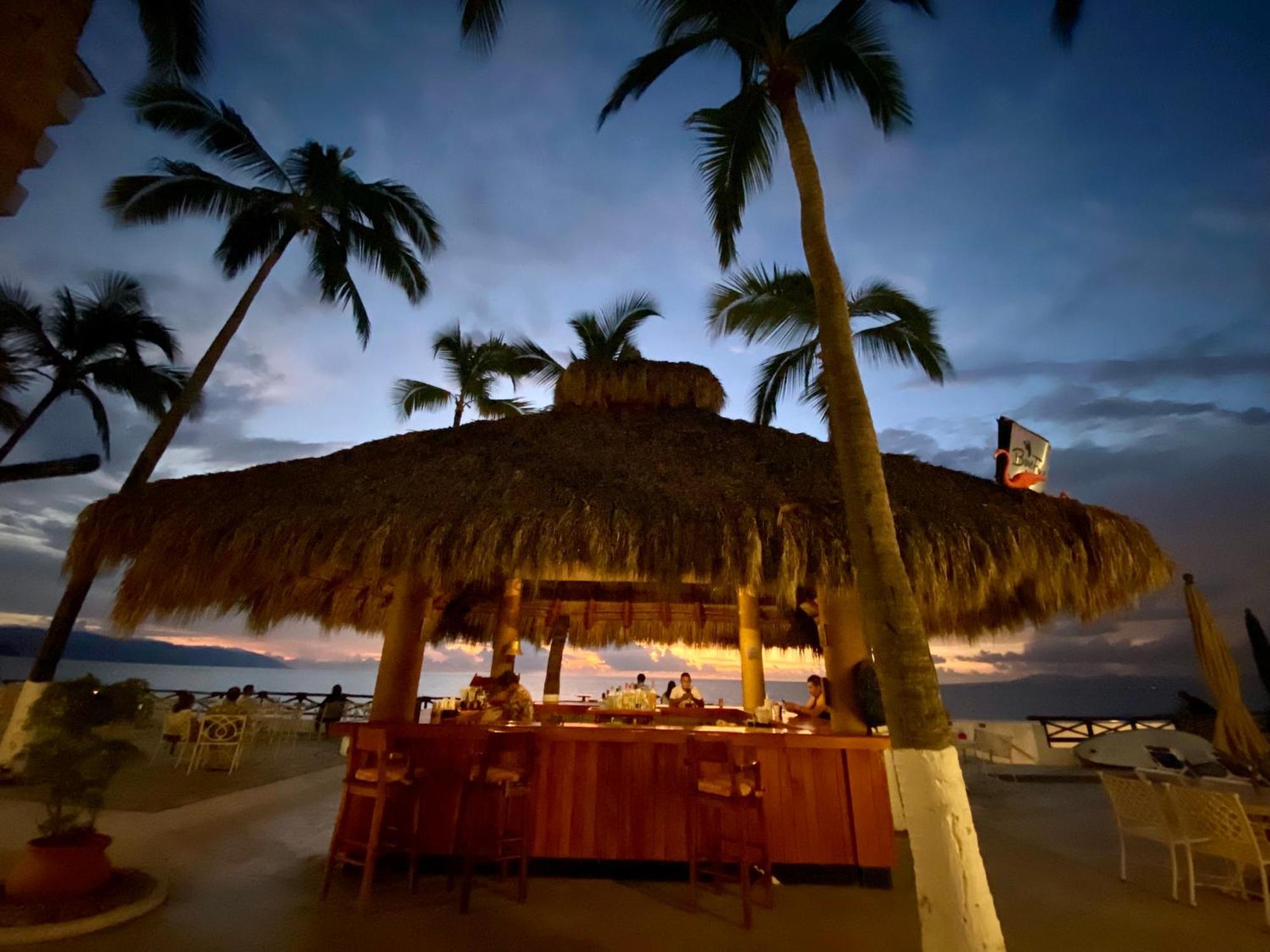 Costa Sur Resort, Classico Collection By Sonesta プエルトバラータ エクステリア 写真