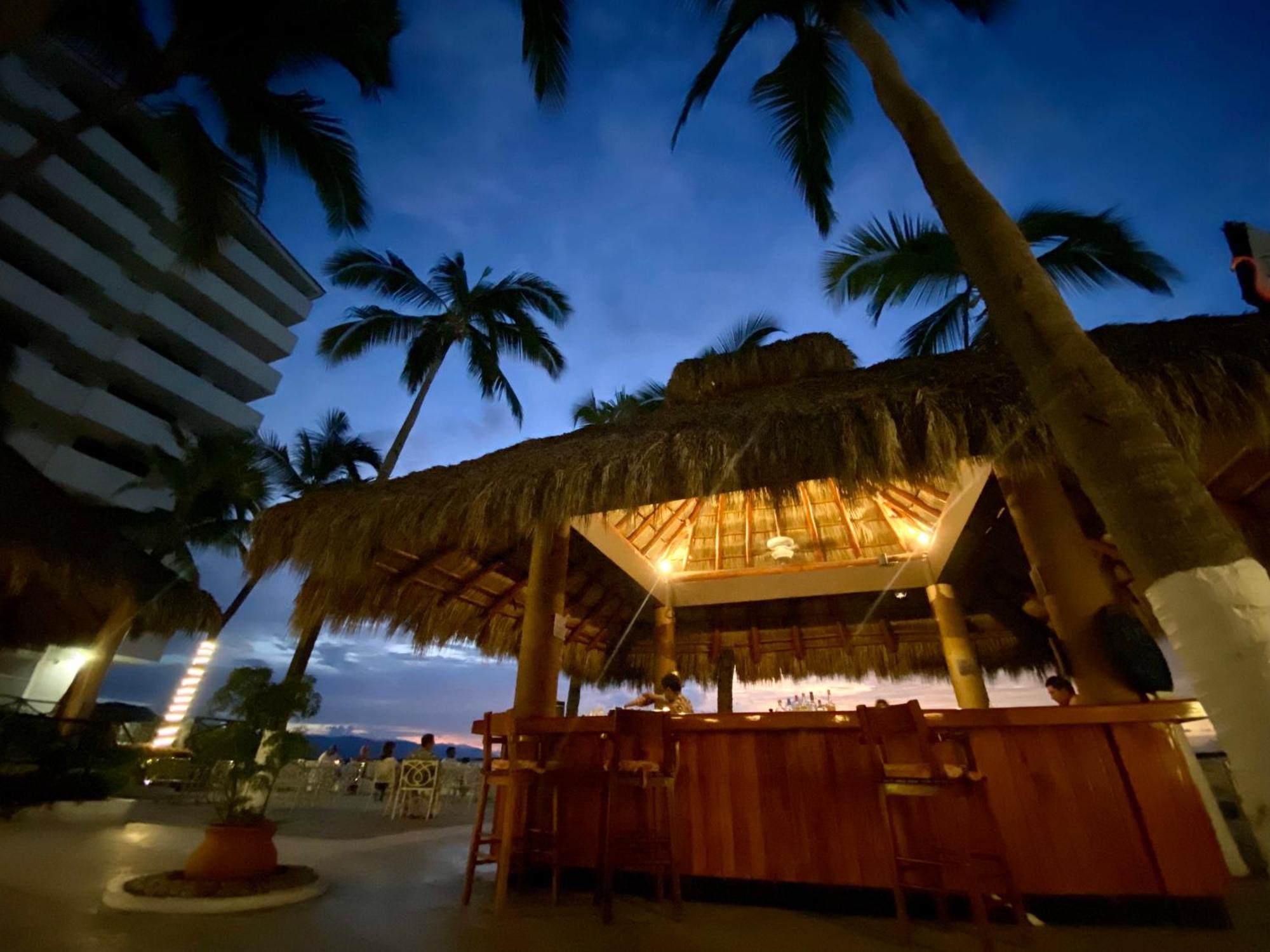 Costa Sur Resort, Classico Collection By Sonesta プエルトバラータ エクステリア 写真