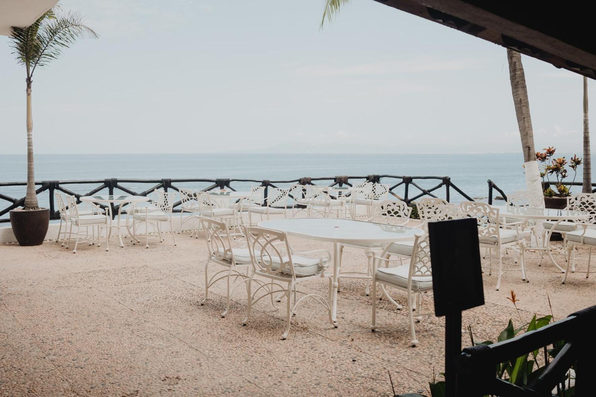 Costa Sur Resort, Classico Collection By Sonesta プエルトバラータ エクステリア 写真