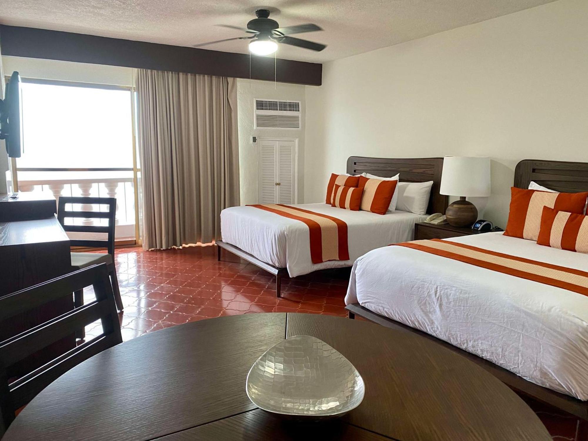 Costa Sur Resort, Classico Collection By Sonesta プエルトバラータ エクステリア 写真