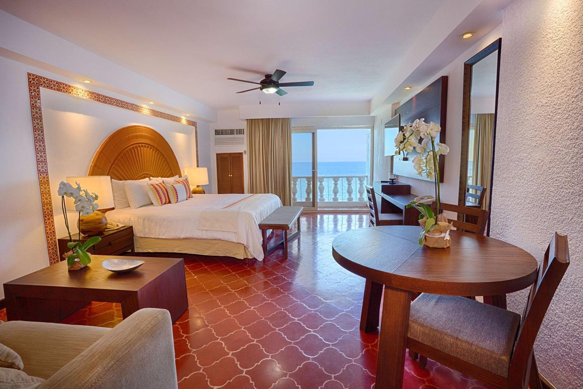 Costa Sur Resort, Classico Collection By Sonesta プエルトバラータ エクステリア 写真