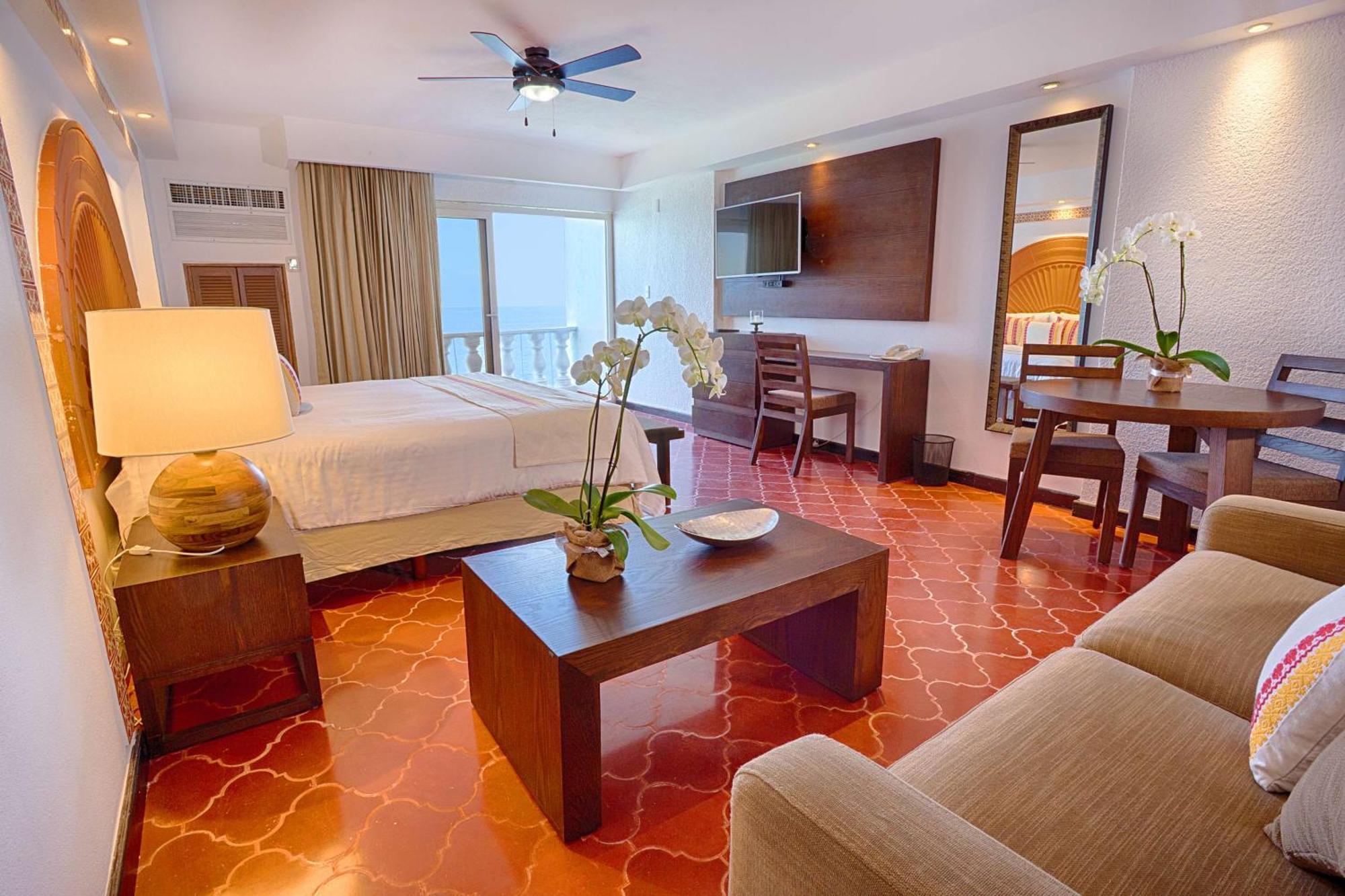 Costa Sur Resort, Classico Collection By Sonesta プエルトバラータ エクステリア 写真