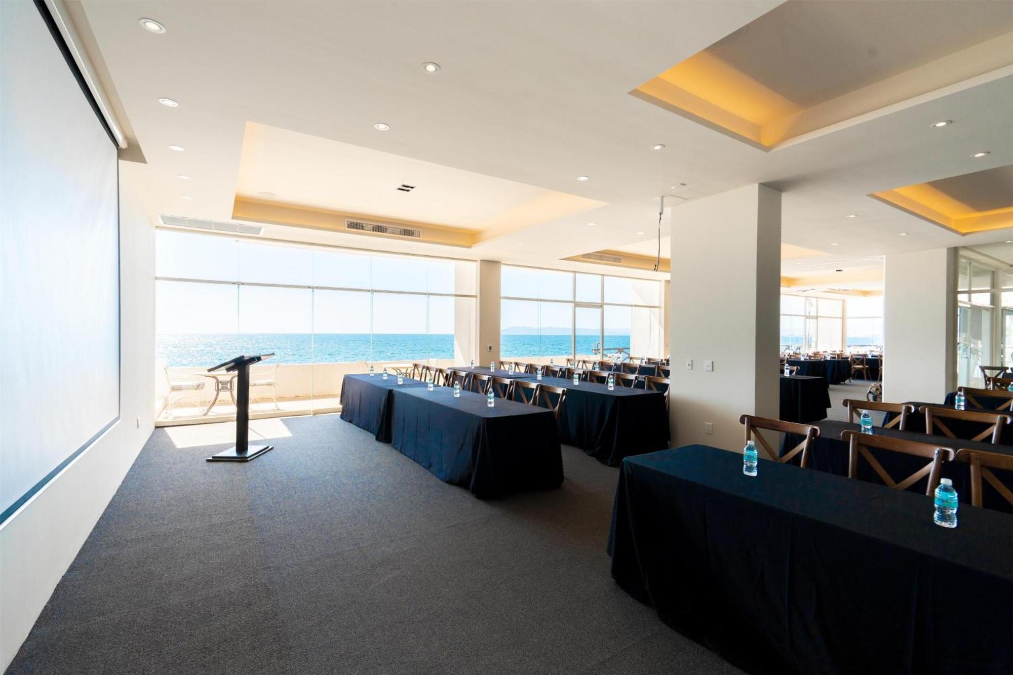 Costa Sur Resort, Classico Collection By Sonesta プエルトバラータ エクステリア 写真