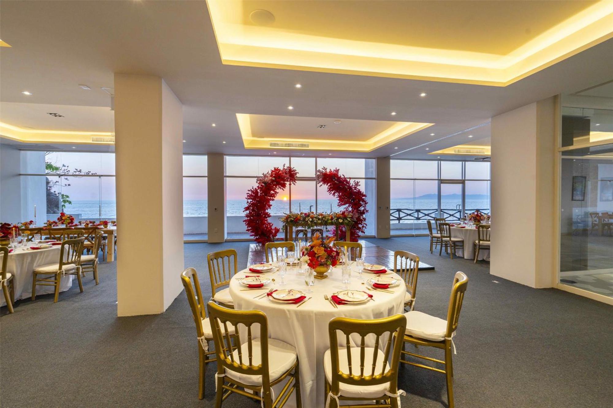 Costa Sur Resort, Classico Collection By Sonesta プエルトバラータ エクステリア 写真